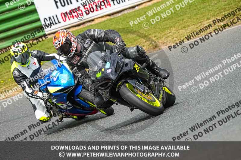 enduro digital images;event digital images;eventdigitalimages;mallory park;mallory park photographs;mallory park trackday;mallory park trackday photographs;no limits trackdays;peter wileman photography;racing digital images;trackday digital images;trackday photos